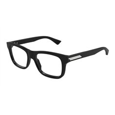 Bottega Veneta BV1412O 001