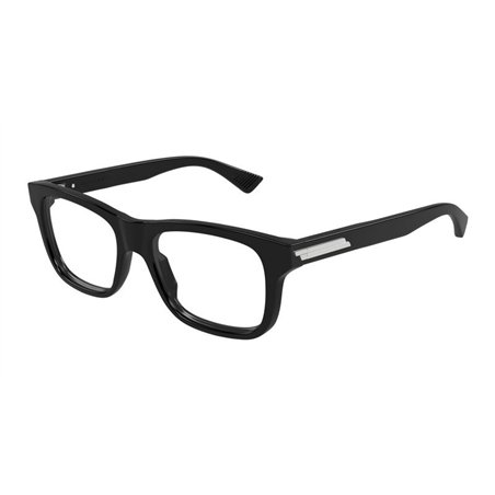 Bottega Veneta BV1412O 001