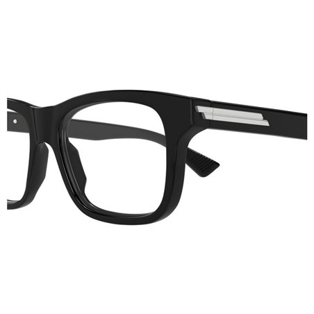 Bottega Veneta BV1412O 005