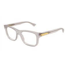 Bottega Veneta BV1412O 007