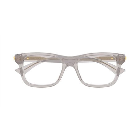 Bottega Veneta BV1412O 007