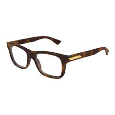 Bottega Veneta BV1412O 009