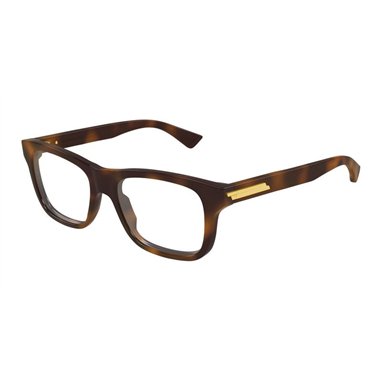 Bottega Veneta BV1412O 009