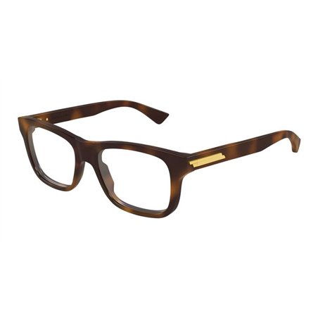 Bottega Veneta BV1412O 009