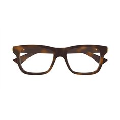 Bottega Veneta BV1412O 009 2