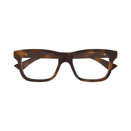 Bottega Veneta BV1412O 009