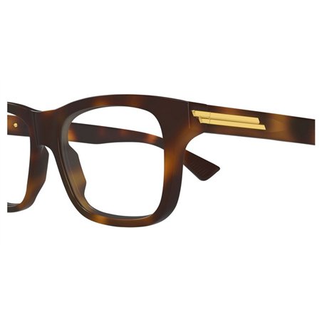 Bottega Veneta BV1412O 009