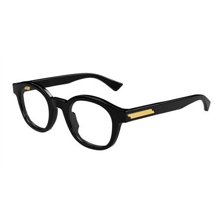 Bottega Veneta BV1413O 001
