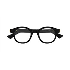 Bottega Veneta BV1413O 001 2
