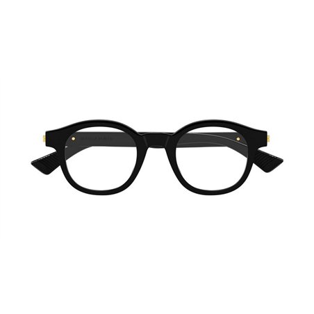 Bottega Veneta BV1413O 001