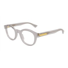 Bottega Veneta BV1413O 003