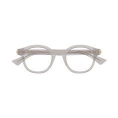 Bottega Veneta BV1413O 003 2