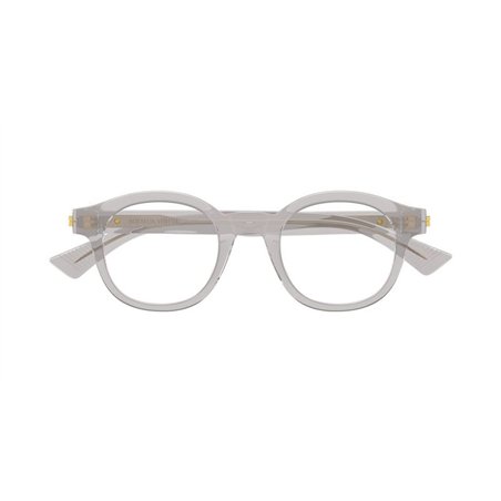 Bottega Veneta BV1413O 003