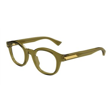 Bottega Veneta BV1413O 004