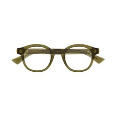 Bottega Veneta BV1413O 004 2