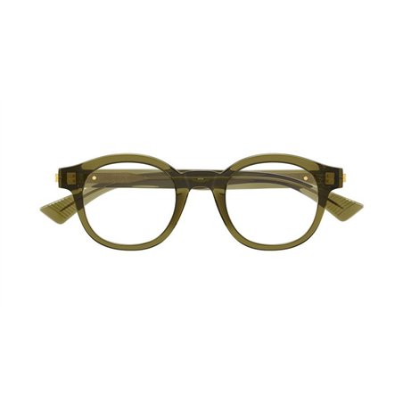 Bottega Veneta BV1413O 004