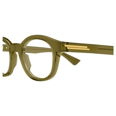 Bottega Veneta BV1413O 004