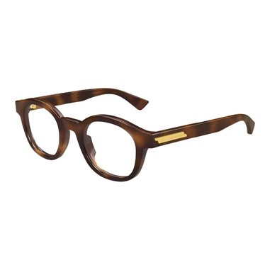 Bottega Veneta BV1413O 005