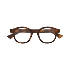Bottega Veneta BV1413O 005 2