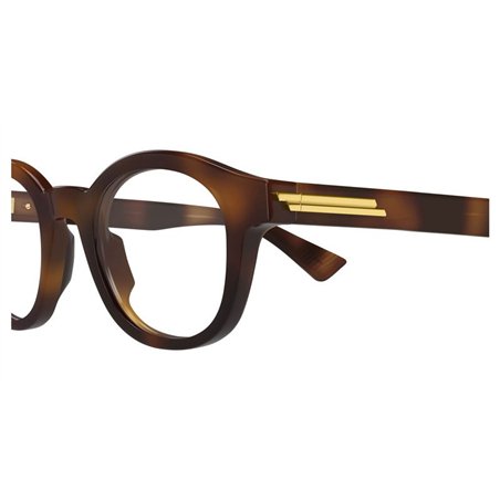 Bottega Veneta BV1413O 005