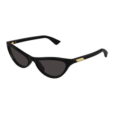 Bottega Veneta BV1414S 001