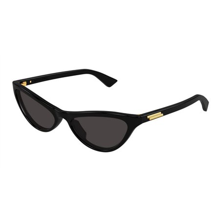 Bottega Veneta BV1414S 001