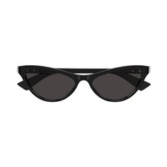 Bottega Veneta BV1414S 001 2