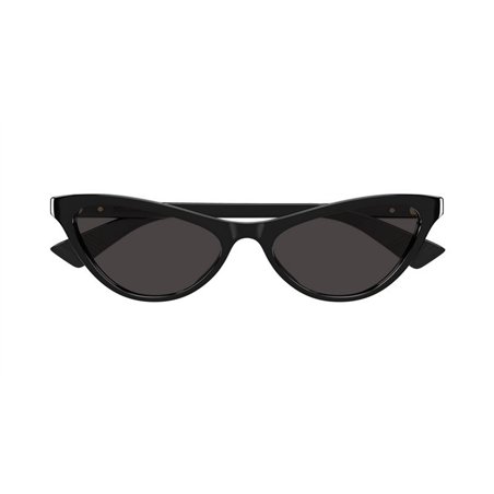 Bottega Veneta BV1414S 001