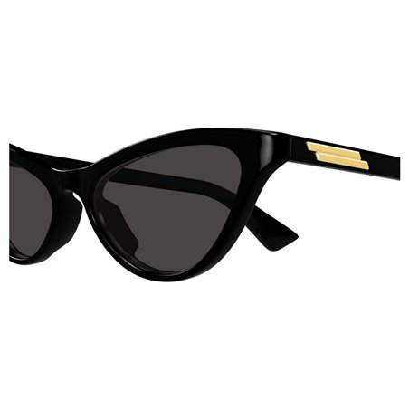 Bottega Veneta BV1414S 001
