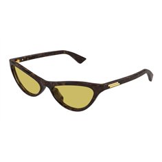 Bottega Veneta BV1414S 002