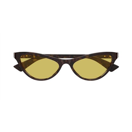 Bottega Veneta BV1414S 002