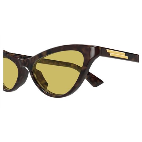 Bottega Veneta BV1414S 002