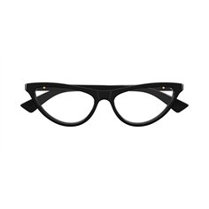 Bottega Veneta BV1416O 001 2