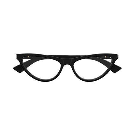 Bottega Veneta BV1416O 001