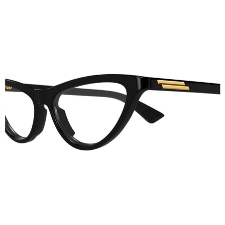 Bottega Veneta BV1416O 001