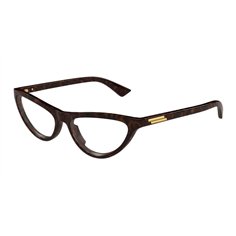 Bottega Veneta BV1416O 002