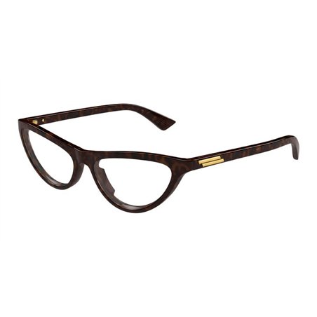Bottega Veneta BV1416O 002