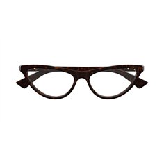 Bottega Veneta BV1416O 002 2