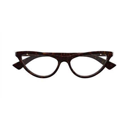 Bottega Veneta BV1416O 002