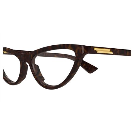Bottega Veneta BV1416O 002