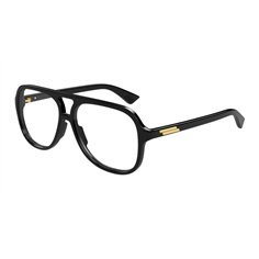 Bottega Veneta BV1417O 001