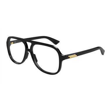 Bottega Veneta BV1417O 001