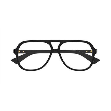 Bottega Veneta BV1417O 001