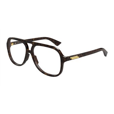 Bottega Veneta BV1417O 002