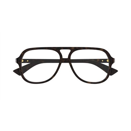 Bottega Veneta BV1417O 002