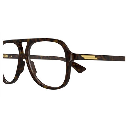 Bottega Veneta BV1417O 002