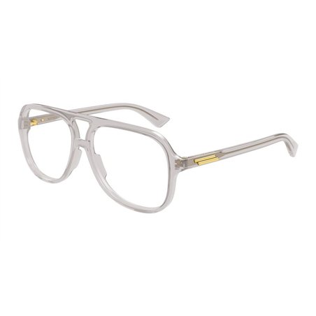 Bottega Veneta BV1417O 003