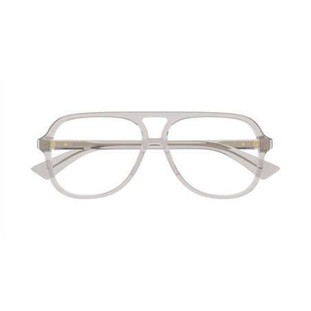 Bottega Veneta BV1417O 003