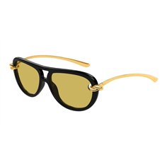 Bottega Veneta BV1418S 001