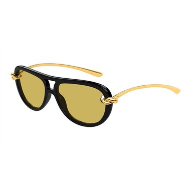Bottega Veneta BV1418S 001